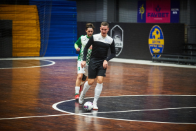 <a href="https://st.getinfootball.com/albums/1092332/678d06f6a610b_1920.jpg" target="_blank">Завантажити оригінал</a>