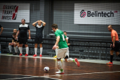 <a href="https://st.getinfootball.com/albums/1092332/678d06f86e23a_1920.jpg" target="_blank">Завантажити оригінал</a>