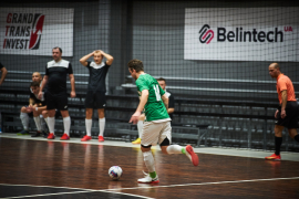 <a href="https://st.getinfootball.com/albums/1092332/678d06f86e23a_1920.jpg" target="_blank">Завантажити оригінал</a>