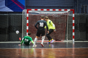 <a href="https://st.getinfootball.com/albums/1092332/678d06f9ef425_1920.jpg" target="_blank">Завантажити оригінал</a>
