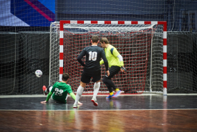 <a href="https://st.getinfootball.com/albums/1092332/678d06f9ef425_1920.jpg" target="_blank">Завантажити оригінал</a>