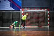 <a href="https://st.getinfootball.com/albums/1092332/678d06fbbecaa_1920.jpg" target="_blank">Завантажити оригінал</a>