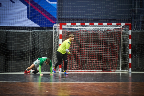 <a href="https://st.getinfootball.com/albums/1092332/678d06fbbecaa_1920.jpg" target="_blank">Завантажити оригінал</a>