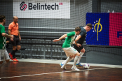 <a href="https://st.getinfootball.com/albums/1092332/678d06fd3e123_1920.jpg" target="_blank">Завантажити оригінал</a>