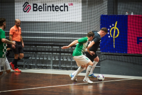 <a href="https://st.getinfootball.com/albums/1092332/678d06fd3e123_1920.jpg" target="_blank">Завантажити оригінал</a>