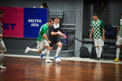 <a href="https://st.getinfootball.com/albums/1092332/678d06fec8104_1920.jpg" target="_blank">Завантажити оригінал</a>