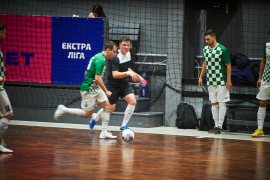 <a href="https://st.getinfootball.com/albums/1092332/678d06fec8104_1920.jpg" target="_blank">Завантажити оригінал</a>