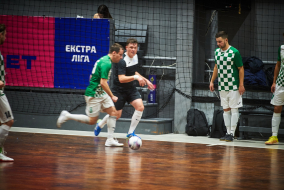 <a href="https://st.getinfootball.com/albums/1092332/678d06fec8104_1920.jpg" target="_blank">Завантажити оригінал</a>
