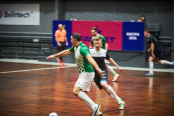 <a href="https://st.getinfootball.com/albums/1092332/678d070083499_1920.jpg" target="_blank">Завантажити оригінал</a>