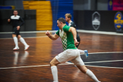 <a href="https://st.getinfootball.com/albums/1092332/678d07023ced7_1920.jpg" target="_blank">Завантажити оригінал</a>