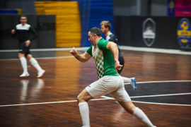 <a href="https://st.getinfootball.com/albums/1092332/678d07023ced7_1920.jpg" target="_blank">Завантажити оригінал</a>