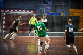 <a href="https://st.getinfootball.com/albums/1092332/678d0703eb8cb_1920.jpg" target="_blank">Завантажити оригінал</a>