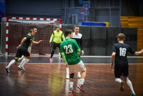 <a href="https://st.getinfootball.com/albums/1092332/678d0703eb8cb_1920.jpg" target="_blank">Завантажити оригінал</a>