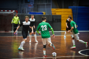<a href="https://st.getinfootball.com/albums/1092332/678d0705b1d38_1920.jpg" target="_blank">Завантажити оригінал</a>