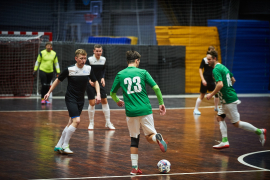 <a href="https://st.getinfootball.com/albums/1092332/678d0705b1d38_1920.jpg" target="_blank">Завантажити оригінал</a>