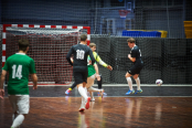 <a href="https://st.getinfootball.com/albums/1092332/678d07076eab3_1920.jpg" target="_blank">Завантажити оригінал</a>