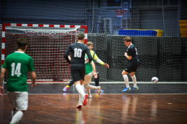 <a href="https://st.getinfootball.com/albums/1092332/678d07076eab3_1920.jpg" target="_blank">Завантажити оригінал</a>