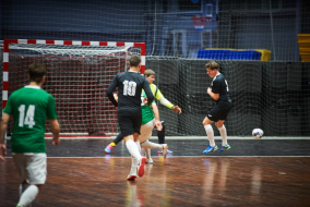 <a href="https://st.getinfootball.com/albums/1092332/678d07076eab3_1920.jpg" target="_blank">Завантажити оригінал</a>