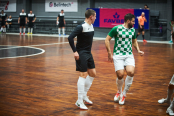 <a href="https://st.getinfootball.com/albums/1092332/678d07090bc28_1920.jpg" target="_blank">Завантажити оригінал</a>