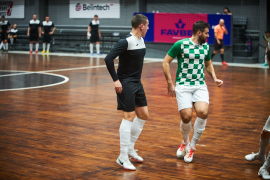 <a href="https://st.getinfootball.com/albums/1092332/678d07090bc28_1920.jpg" target="_blank">Завантажити оригінал</a>