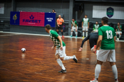 <a href="https://st.getinfootball.com/albums/1092332/678d070ab2b98_1920.jpg" target="_blank">Завантажити оригінал</a>