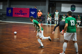 <a href="https://st.getinfootball.com/albums/1092332/678d070ab2b98_1920.jpg" target="_blank">Завантажити оригінал</a>