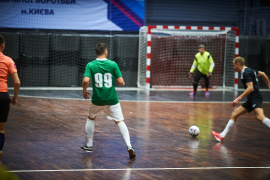 <a href="https://st.getinfootball.com/albums/1092332/678d070c56c53_1920.jpg" target="_blank">Завантажити оригінал</a>