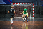 <a href="https://st.getinfootball.com/albums/1092332/678d070dc8b83_1920.jpg" target="_blank">Завантажити оригінал</a>