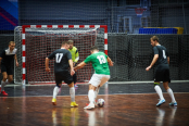 <a href="https://st.getinfootball.com/albums/1092332/678d070f98c47_1920.jpg" target="_blank">Завантажити оригінал</a>