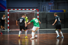 <a href="https://st.getinfootball.com/albums/1092332/678d070f98c47_1920.jpg" target="_blank">Завантажити оригінал</a>