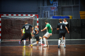 <a href="https://st.getinfootball.com/albums/1092332/678d071156533_1920.jpg" target="_blank">Завантажити оригінал</a>