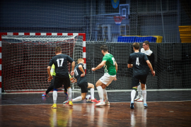 <a href="https://st.getinfootball.com/albums/1092332/678d071156533_1920.jpg" target="_blank">Завантажити оригінал</a>