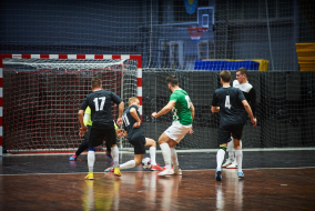 <a href="https://st.getinfootball.com/albums/1092332/678d071156533_1920.jpg" target="_blank">Завантажити оригінал</a>