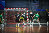 <a href="https://st.getinfootball.com/albums/1092332/678d071318c30_1920.jpg" target="_blank">Завантажити оригінал</a>