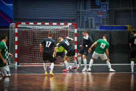 <a href="https://st.getinfootball.com/albums/1092332/678d071318c30_1920.jpg" target="_blank">Завантажити оригінал</a>