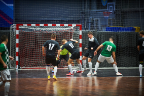 <a href="https://st.getinfootball.com/albums/1092332/678d071318c30_1920.jpg" target="_blank">Завантажити оригінал</a>