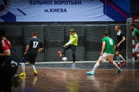 <a href="https://st.getinfootball.com/albums/1092332/678d0714b7316_1920.jpg" target="_blank">Завантажити оригінал</a>