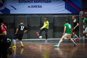 <a href="https://st.getinfootball.com/albums/1092332/678d0714b7316_1920.jpg" target="_blank">Завантажити оригінал</a>