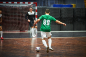 <a href="https://st.getinfootball.com/albums/1092332/678d071667d1d_1920.jpg" target="_blank">Завантажити оригінал</a>