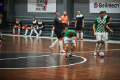 <a href="https://st.getinfootball.com/albums/1092332/678d0717e6b3f_1920.jpg" target="_blank">Завантажити оригінал</a>