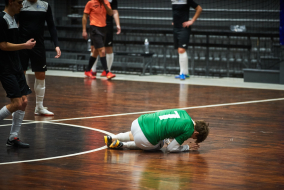 <a href="https://st.getinfootball.com/albums/1092332/678d0719830a1_1920.jpg" target="_blank">Завантажити оригінал</a>