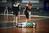 <a href="https://st.getinfootball.com/albums/1092332/678d071b20ab7_1920.jpg" target="_blank">Завантажити оригінал</a>