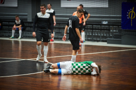 <a href="https://st.getinfootball.com/albums/1092332/678d071b20ab7_1920.jpg" target="_blank">Завантажити оригінал</a>