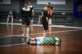 <a href="https://st.getinfootball.com/albums/1092332/678d071b20ab7_1920.jpg" target="_blank">Завантажити оригінал</a>