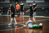 <a href="https://st.getinfootball.com/albums/1092332/678d071c9f622_1920.jpg" target="_blank">Завантажити оригінал</a>
