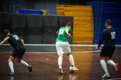 <a href="https://st.getinfootball.com/albums/1092332/678d071e3adb5_1920.jpg" target="_blank">Завантажити оригінал</a>