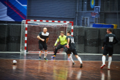 <a href="https://st.getinfootball.com/albums/1092332/678d071fd8c64_1920.jpg" target="_blank">Завантажити оригінал</a>