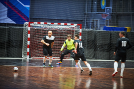 <a href="https://st.getinfootball.com/albums/1092332/678d071fd8c64_1920.jpg" target="_blank">Завантажити оригінал</a>