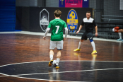 <a href="https://st.getinfootball.com/albums/1092332/678d07217bf3e_1920.jpg" target="_blank">Завантажити оригінал</a>