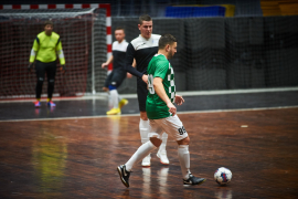 <a href="https://st.getinfootball.com/albums/1092332/678d072329601_1920.jpg" target="_blank">Завантажити оригінал</a>